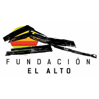 Fundación El Alto logo - Similar company to Fundación Mainel