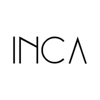 INCA Real Estate logo - Similar company to Lounge Real Estate