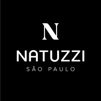 Natuzzi São Paulo logo - Similar company to Codex Home