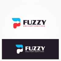 Fuzzy Delivery Services
