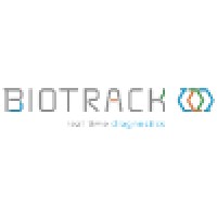 Biotrack NL logo - Similar company to Salttech B.V.