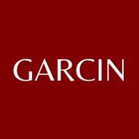 Comptoir GARCIN logo - Similar company to Kami-Arts