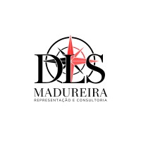 DLS Madureira Representação e Consultoria Ltda logo - Similar company to Recife Stay