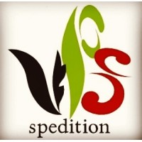 VPS spedition Ltd. logo - Similar company to Сооо 