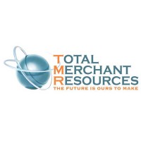 Total Merchant Resources logo - Similar company to Mitchell'Sny