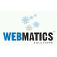 Webmatics Solutions