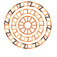 The World Tourism Association for Culture and Heritage logo - Similar company to Green Destinations