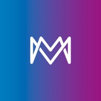 Maximera logo - Similar company to Contabilize Digital