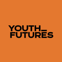 Youth Futures