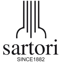 Sartori Rugs