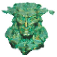 Hammer Mill Glass, Inc.