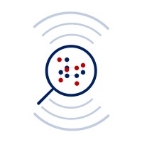 GLUMON logo - Similar company to Sthesis Gmbh