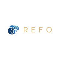 REFO Indonesia logo - Similar company to Pt Digital Berkah Mandiri