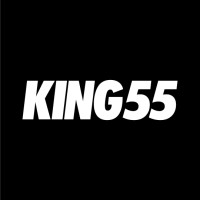 King55 logo - Similar company to Customice