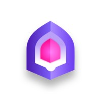 SecAlerts logo - Similar company to Stride Forward Counseling Llc