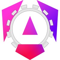 Angular Vienna logo - Similar company to Pushbased