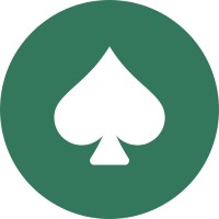 Terano logo - Similar company to Automaxis