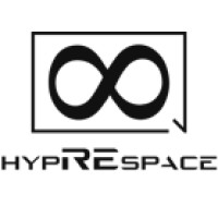 hypREspace logo - Similar company to K-Rise Systems, Inc.
