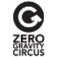 Zero Gravity Circus