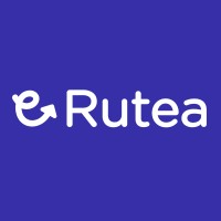 Rutea.pro logo - Similar company to Igrow Academy