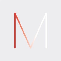 MARABA Studio logo - Similar company to Krea Lighting Studio