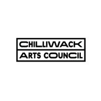 Chilliwack Arts Council logo - Similar company to Cowork Chilliwack