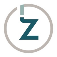 Mindblaze logo - Similar company to Mindblazer