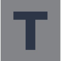 Titan Venture Partners logo - Similar company to Skyman