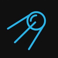 Swapzone.io logo - Similar company to Swapzone