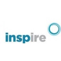 inspire services logo - Similar company to Dendrite Group