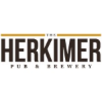 The Herkimer Pub And Brewery