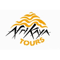 Afrikaya Tours