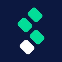 SalesTech Brasil logo - Similar company to Salestech
