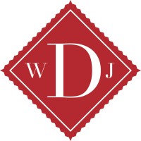 William J. Dixon Company, Inc. logo - Similar company to Comic Studio Sl