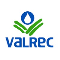 Valenciana de Riegos y Canalizaciones S.L. logo - Similar company to Construcciones Y Canalizaciones Jose Saa S.L.