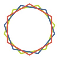 COMQUAS logo - Similar company to Bonjoy, Llc
