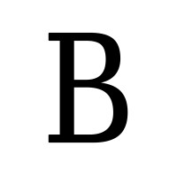 Banks Capital logo - Similar company to Kinfolk Venture Capital
