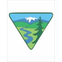 PT Mpaigelah logo - Similar company to Ruc Mining