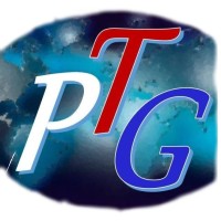The Paulsen Group, Inc. logo - Similar company to Stephen Wise Temple And Wise School