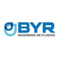 BYR Ingeniería de Fluidos logo - Similar company to Byr As