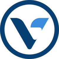 Ventive logo - Similar company to Ventive