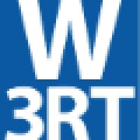 W3RT logo - Similar company to Streets2Homes