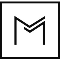 My Design logo - Similar company to May Design