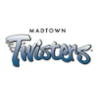 Madtown Twisters