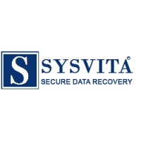 Sysvita Software logo - Similar company to Silicon Software