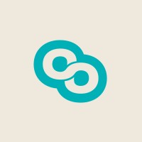 Click&Com logo - Similar company to Entreprise Bequet