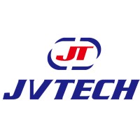 Jvtech Silicone logo - Similar company to Lpms Usa