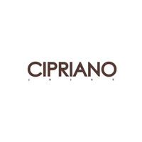 Cipriano Jóias logo - Similar company to Ecobrasa
