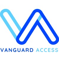 Vanguard Access