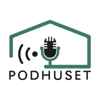 Podhuset